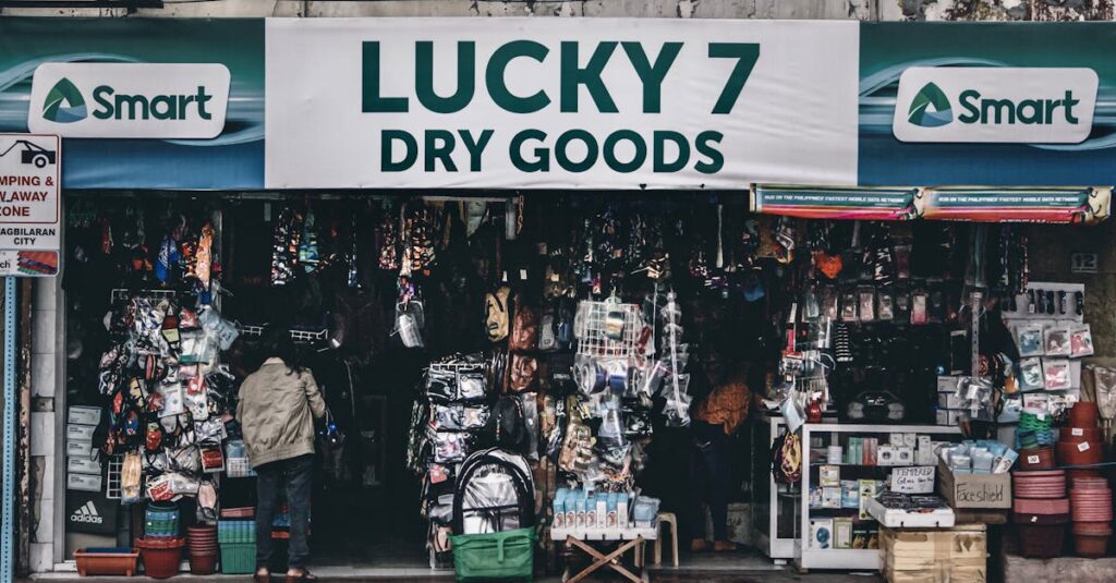 Top 7 Dividend Stocks to Buy Now